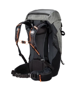 Mammut Ducan 30 Pack