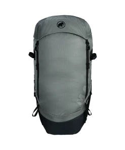 Mammut Ducan 30 Pack