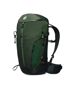 Mammut Lithium 30 Pack Backpacks