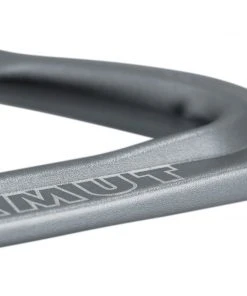 Mammut Sender Wire Carabiner 5 Mammut Sender Wire Carabiner