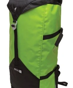Metolius Freerider Pack