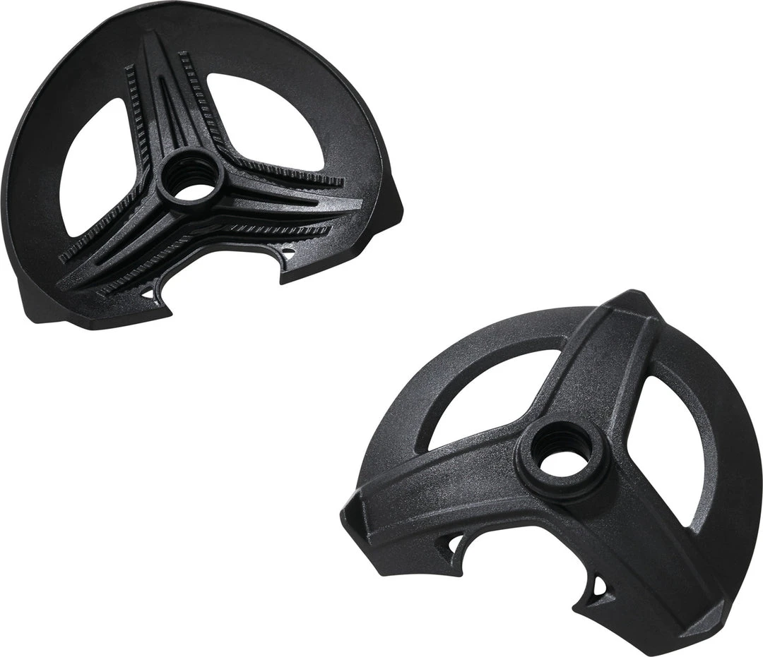 MSR Adjustable Hiking And Ski Poles DynaLock™ Ascent Carbon Backcountry Poles 5 MSR Adjustable Hiking And Ski Poles DynaLock™ Ascent Carbon Backcountry Poles