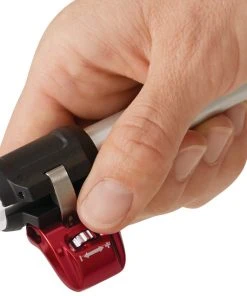 MSR Adjustable Hiking And Ski Poles DynaLock™ Ascent Carbon Backcountry Poles 8 MSR Adjustable Hiking And Ski Poles DynaLock™ Ascent Carbon Backcountry Poles