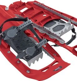 MSR Evo Trail Snowshoes