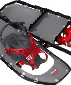 MSR Lightning Ascent Snowshoes