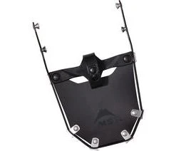 MSR Snowshoes Lightning Tails
