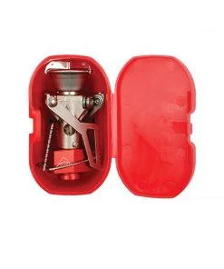 MSR PocketRocket® 2 Stove Camp Kitchen