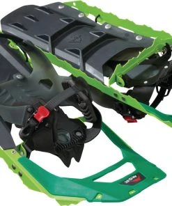 MSR Revo Explore Snowshoe
