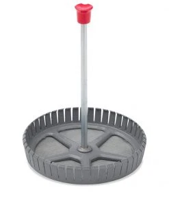 Camp Kitchen MSR WindBurner® Coffee Press Kit