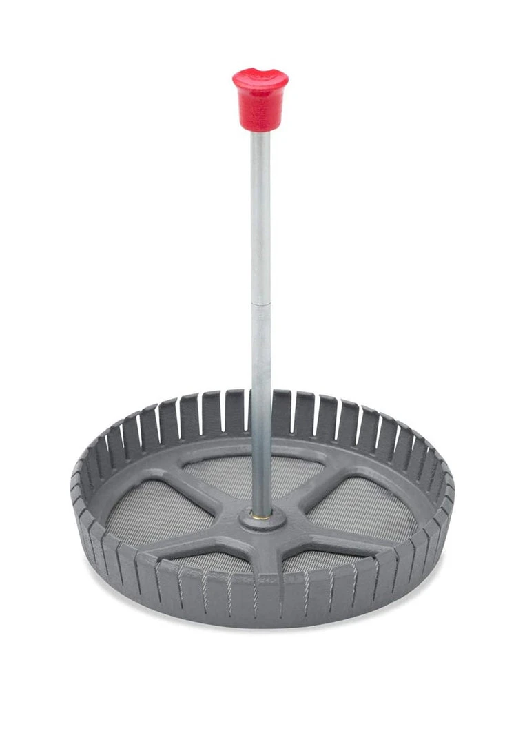 Camp Kitchen MSR WindBurner® Coffee Press Kit 2 Camp Kitchen MSR WindBurner® Coffee Press Kit