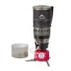 Camp Kitchen MSR WindBurner® Personal Stove System