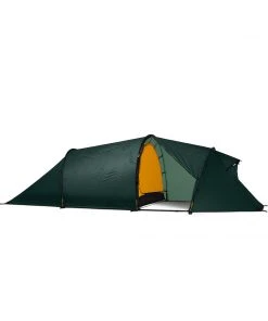 Hilleberg Nallo 3 GT Tent Gear