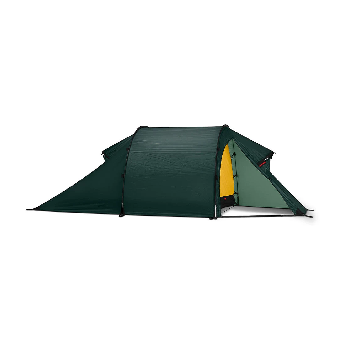 Hilleberg Gear Nammatj 3 Person Tent 1 Hilleberg Gear Nammatj 3 Person Tent