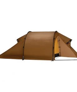 Hilleberg Gear Nammatj 3 Person Tent 6 Hilleberg Gear Nammatj 3 Person Tent