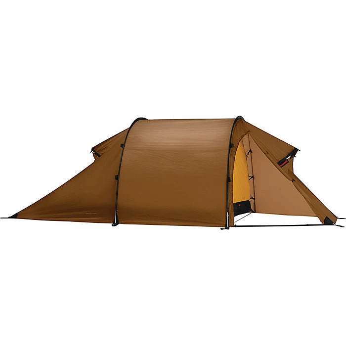 Hilleberg Gear Nammatj 3 Person Tent 3 Hilleberg Gear Nammatj 3 Person Tent