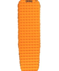 NEMO Tensor™ Alpine Sleeping Pad Sleeping Bags
