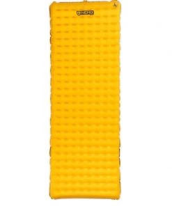 NEMO Sleeping Bags Tensor™ Ultralight Insulated Pad