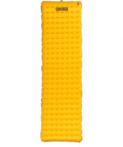 NEMO Sleeping Bags Tensor™ Ultralight Insulated Pad