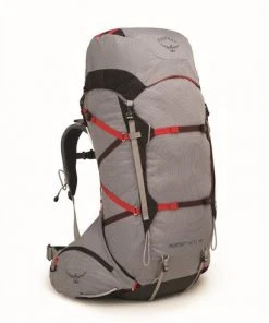 Osprey Aether Pro