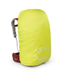 Osprey High Visibility Raincover