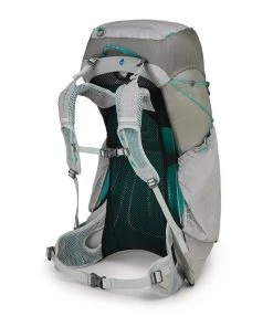 Osprey Backpacks Lumina 45 Backpack - Women's