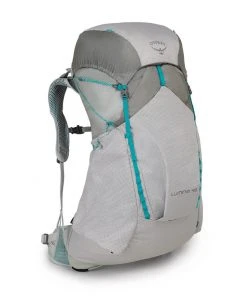 Osprey Backpacks Lumina 45 Backpack - Women's
