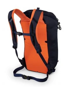 Osprey Mutant 22 Backpack