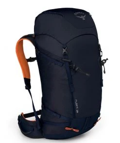 Osprey Backpacks Mutant 38 Backpack