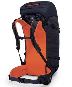 Osprey Mutant 52 Backpack