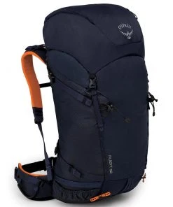 Osprey Mutant 52 Backpack