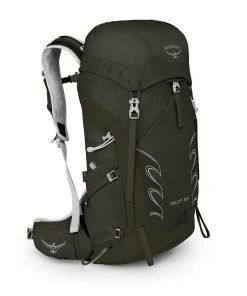 Osprey Talon™ 33 Backpack