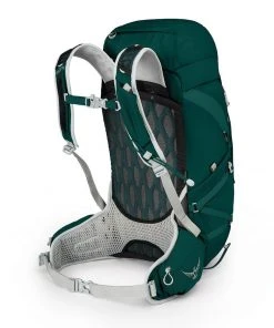 Osprey Tempest 30 Backpack - Women's Backpacks
