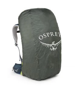 Osprey Ultralight Raincover