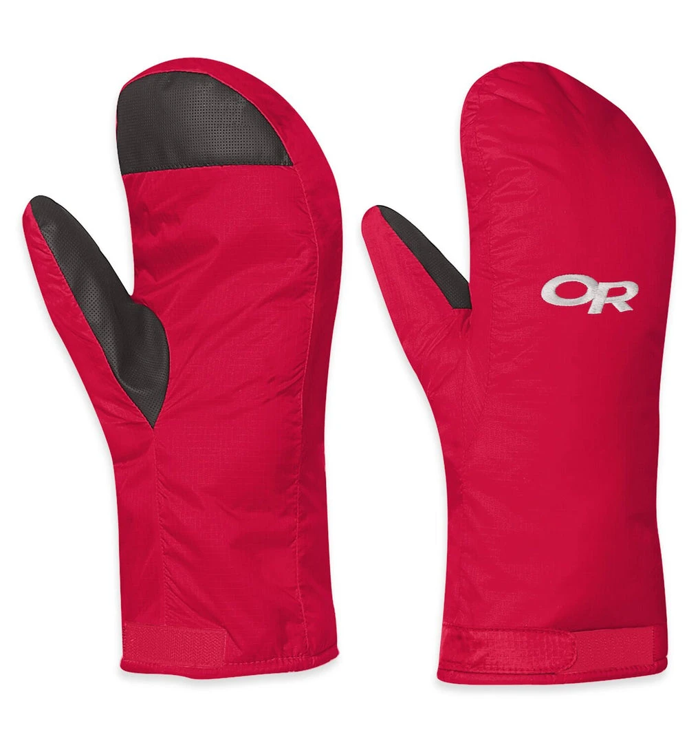 Outdoor Research Gloves & Mittens Alti Mitts Women's 2 Outdoor Research Gloves & Mittens Alti Mitts Women's