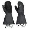 Outdoor Research Gloves & Mittens Alti Mitts Women's