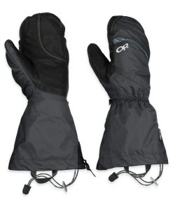 Outdoor Research Gloves & Mittens Alti Mitts Women's