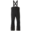 Outdoor Research Clothing Archangel GORE-TEX® Bibs Men's