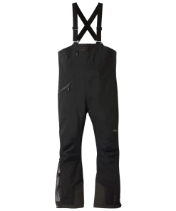 Outdoor Research Clothing Archangel GORE-TEX® Bibs Men's