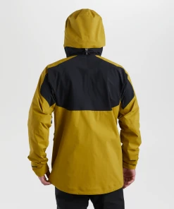 Outdoor Research Archangel Jacket Men's
