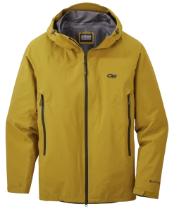 Outdoor Research Archangel Jacket Men's