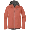 Outdoor Research Aspire Jacket Women's Clothing