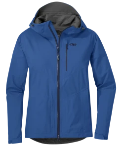 Outdoor Research Aspire Jacket Women's Clothing 5 Outdoor Research Aspire Jacket Women's Clothing