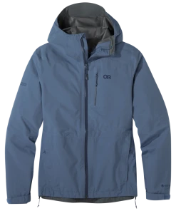 Outdoor Research Aspire II Jacket Women's