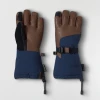 Outdoor Research Gloves & Mittens Carbide Sensor Gloves Women's