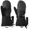 Outdoor Research Carbide Sensor Mitts Gloves & Mittens