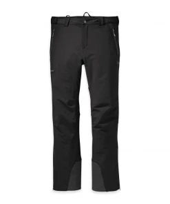 Outdoor Research Cirque II Pants Men's