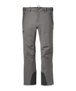 Outdoor Research Cirque II Pants Men's