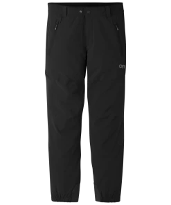 Outdoor Research Cirque Lite Pants Men's Clothing