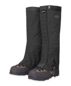 Outdoor Research Clothing Crocodile GORE-TEX® Gaiters Men's