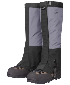 Outdoor Research Clothing Crocodile GORE-TEX® Gaiters Women's